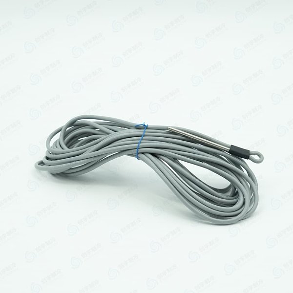 CARR*IER HH79NZ032 Temperature Sensor Transducer