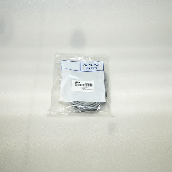 CARR*IER HH79NZ065 Temperature Sensor OEM HVAC Chiller Spare Part