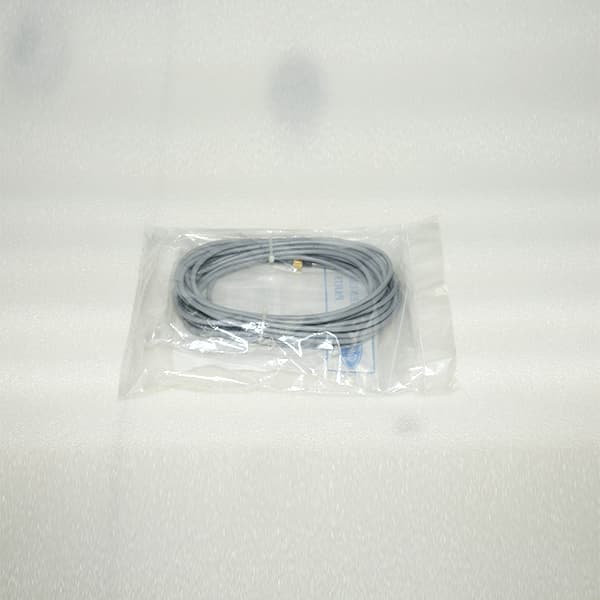CARR*IER HH79NZ065 Temperature Sensor OEM HVAC Chiller Spare Part