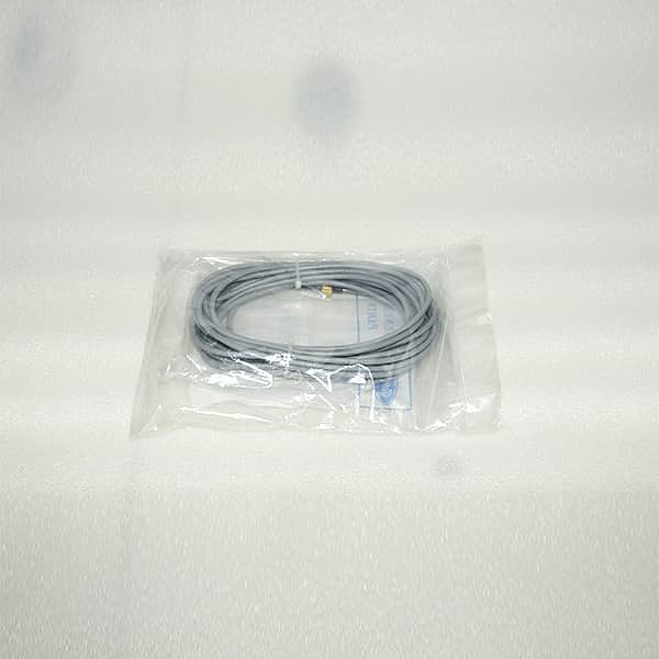 CARR*IER HH79NZ065 Temperature Sensor OEM HVAC Chiller Spare Part
