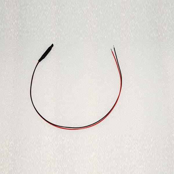 CARR*IER 32MP500354 Temperature Sensor Compressor Motor Winding NTC Thermistor Sensor