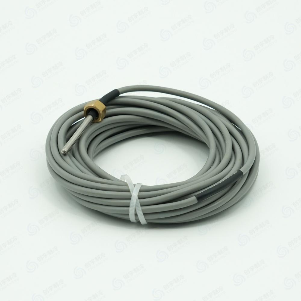 CARR*IER 00PPG000008100 Water Temperature Sensor