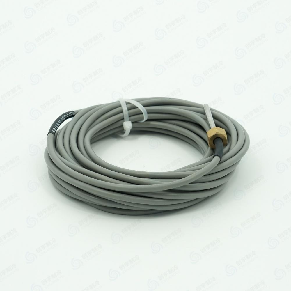 CARR*IER 00PPG000008100 Water Temperature Sensor