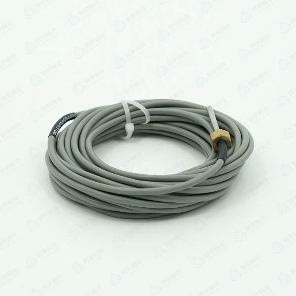 CARR*IER 00PPG000008100 Water Temperature Sensor