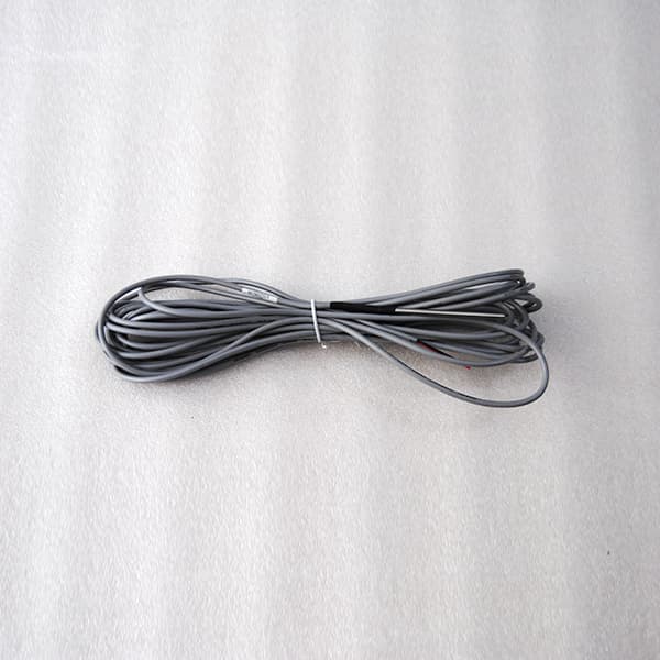 CARR*IER HH79NZ024 Water Temperature Sensor