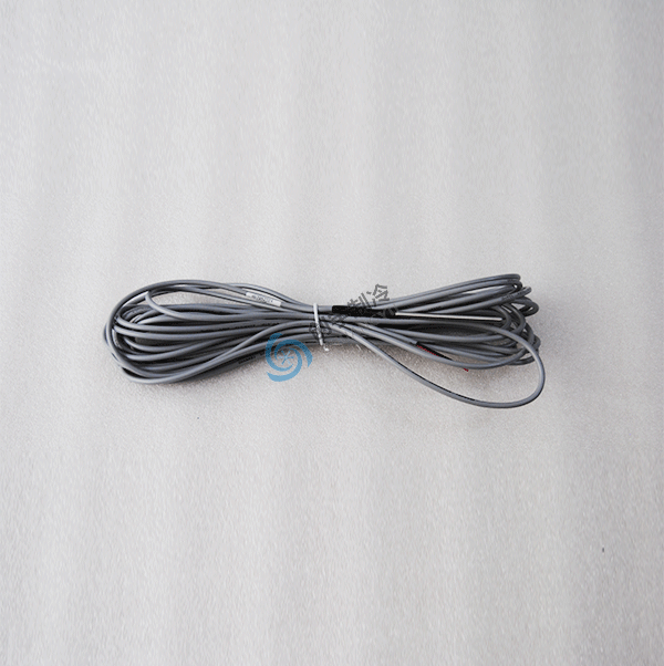 CARR*IER HH79NZ024 Water Temperature Sensor