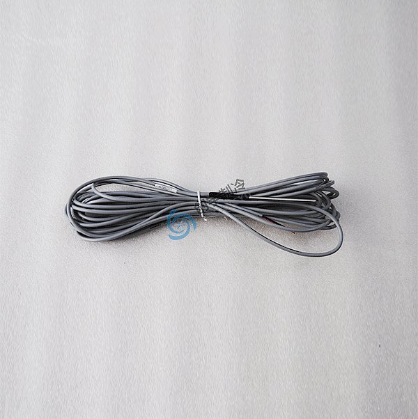 CARR*IER HH79NZ024 Water Temperature Sensor