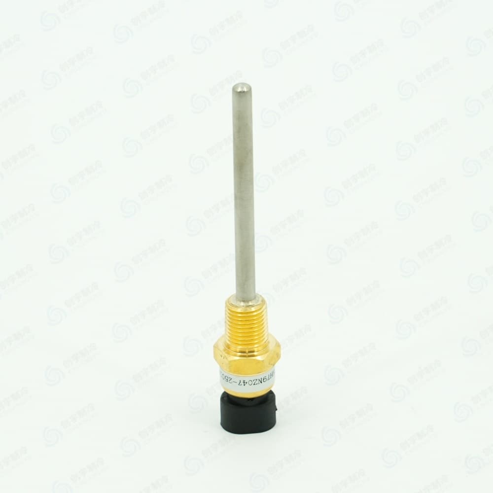 CARR*IER HH79NZ047 Water Temperature Sensor