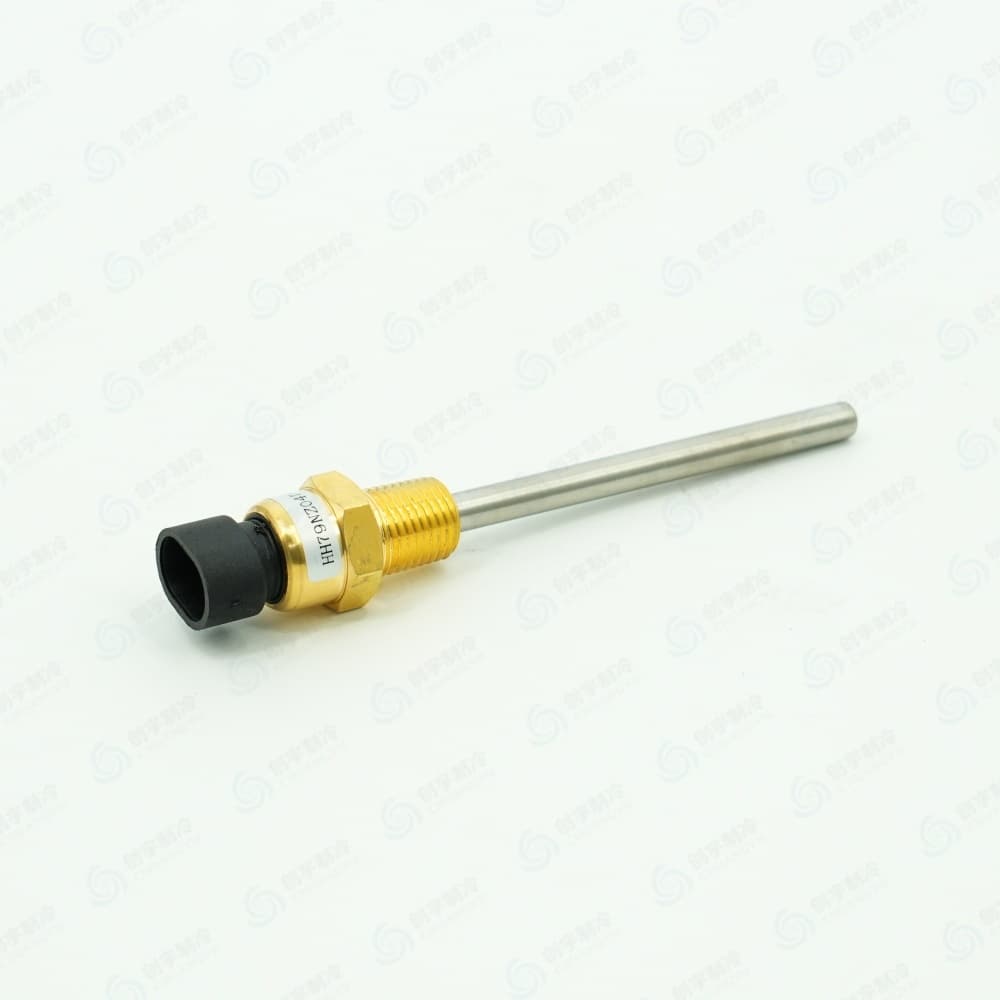 CARR*IER HH79NZ047 Water Temperature Sensor