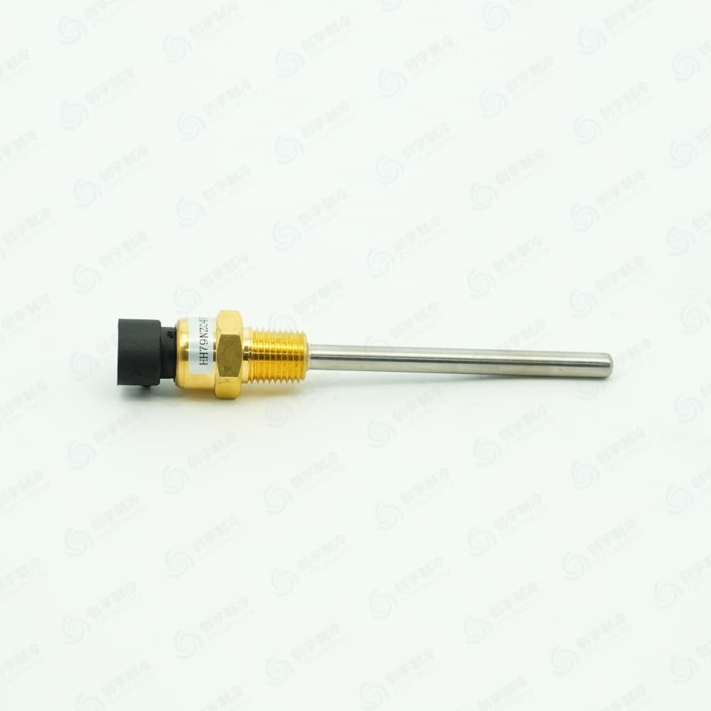 CARR*IER HH79NZ047 Water Temperature Sensor