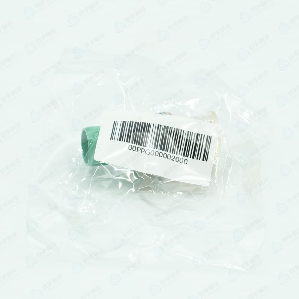 CARR*IER 00PPG000002000 Low Pressure Transducer Sensor for Hvac Repair Parts