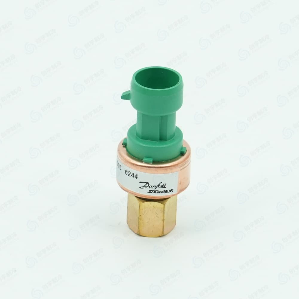 CARR*IER 00PPG000002000 Low Pressure Transducer Sensor for Hvac Repair Parts