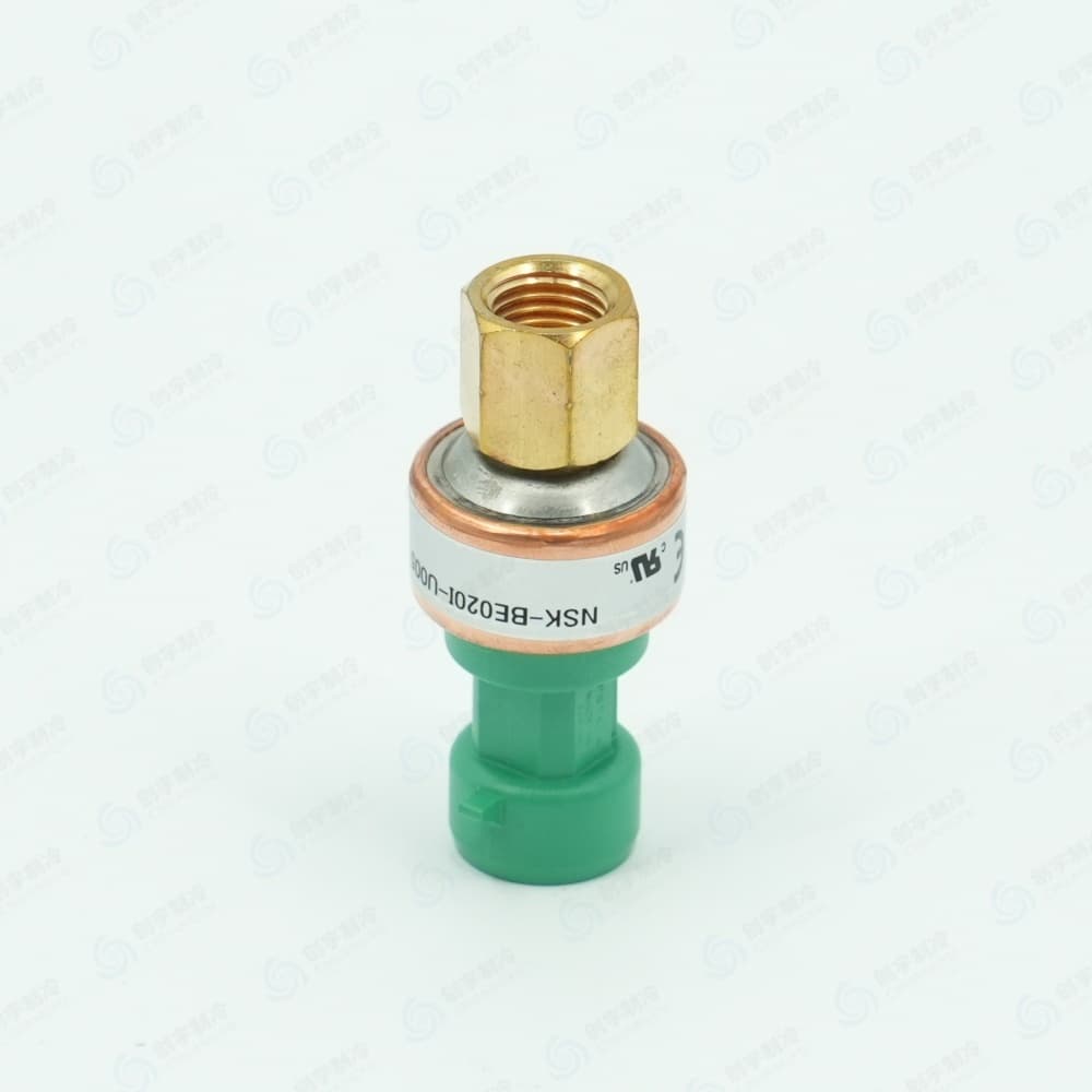 CARR*IER 00PPG000002000 Low Pressure Transducer Sensor for Hvac Repair Parts