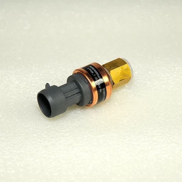 CARR*IER 00PPY000030600 Discharge High Pressure Transducer Sensor