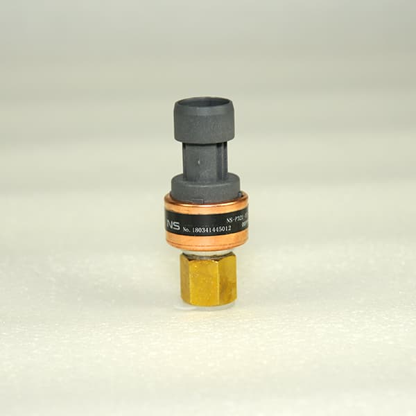 CARR*IER 00PPY000030600 Discharge High Pressure Transducer Sensor