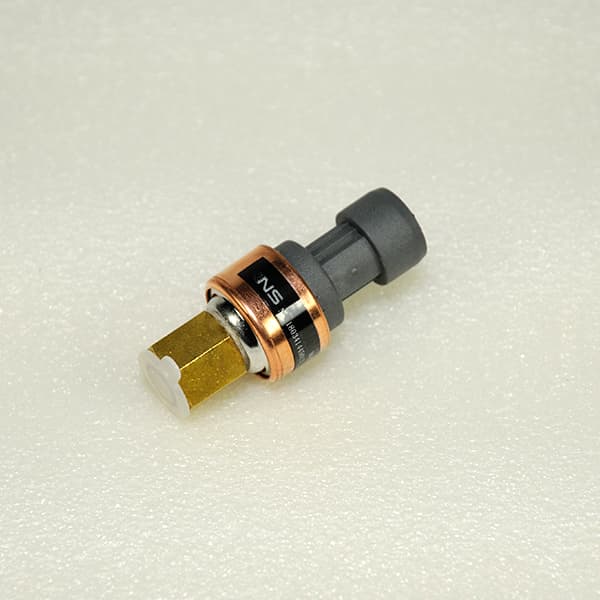 CARR*IER 00PPY000030600 Discharge High Pressure Transducer Sensor
