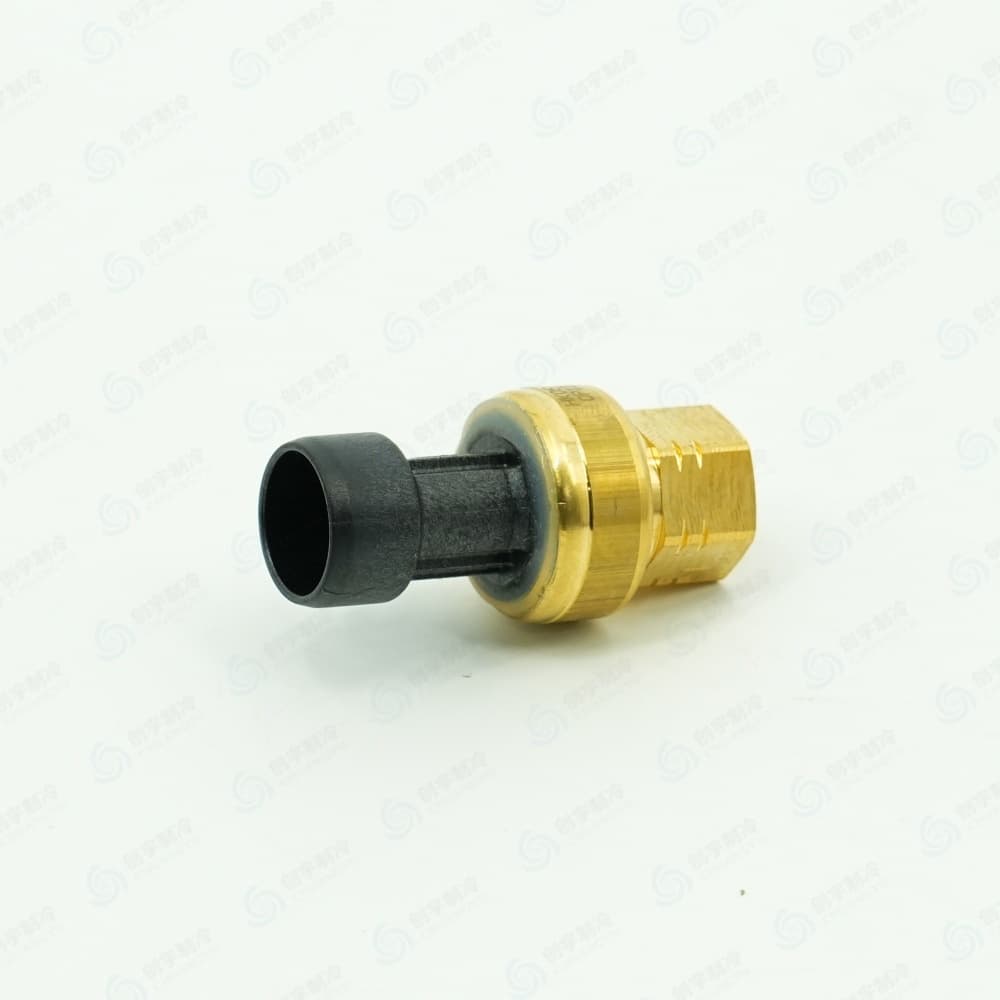CARR*IER OP12DA040 HK05YZ001 Pressure Transducer Sensor