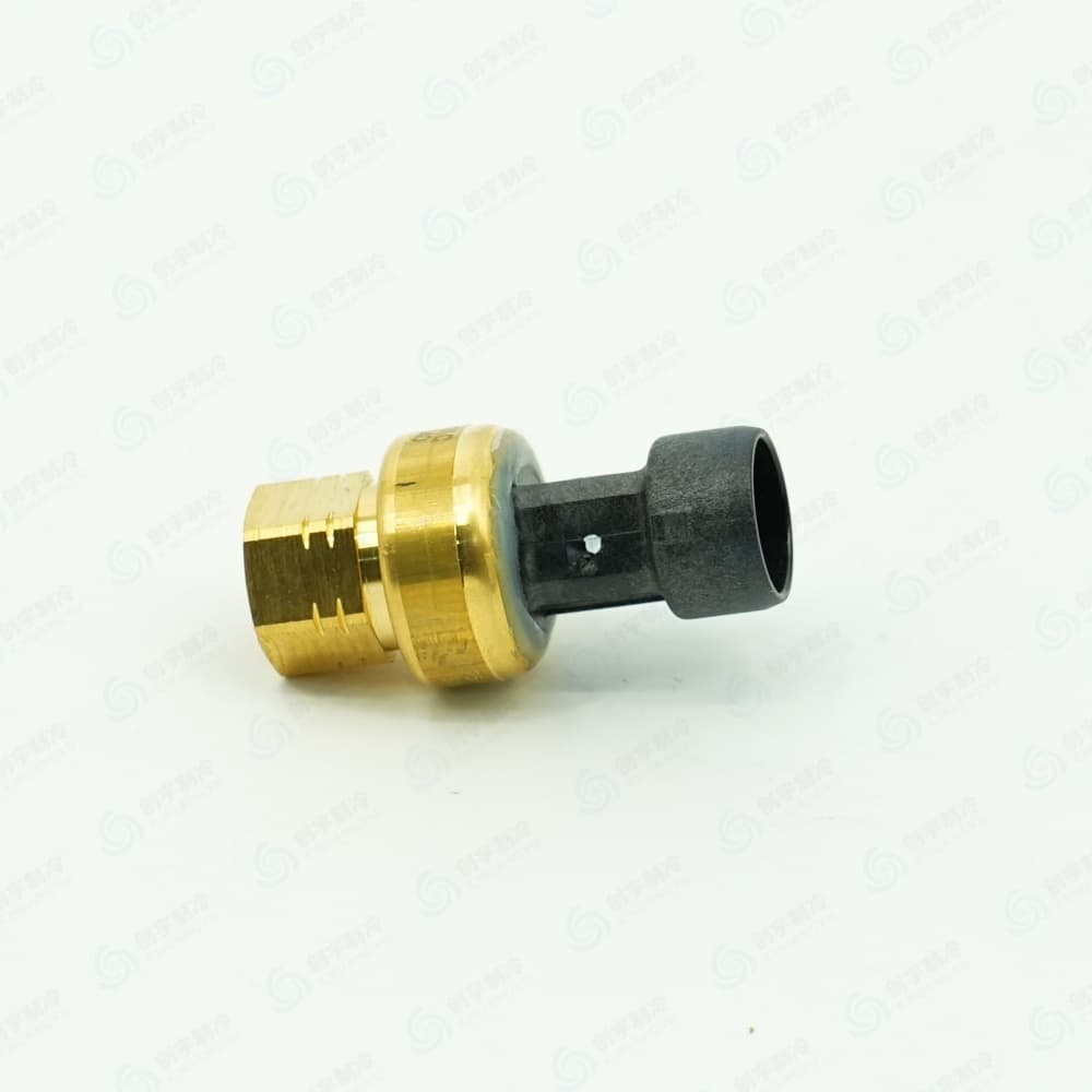 CARR*IER OP12DA040 HK05YZ001 Pressure Transducer Sensor
