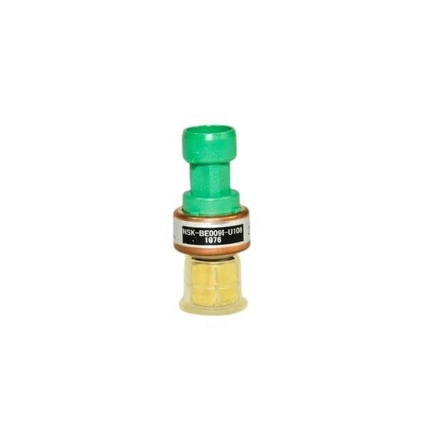 CARR*IER 00PPG000012100A Suction Low Pressure Transducer Sensor
