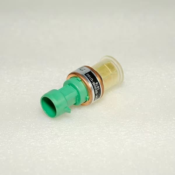 CARR*IER 00PPG000012100A Suction Low Pressure Transducer Sensor