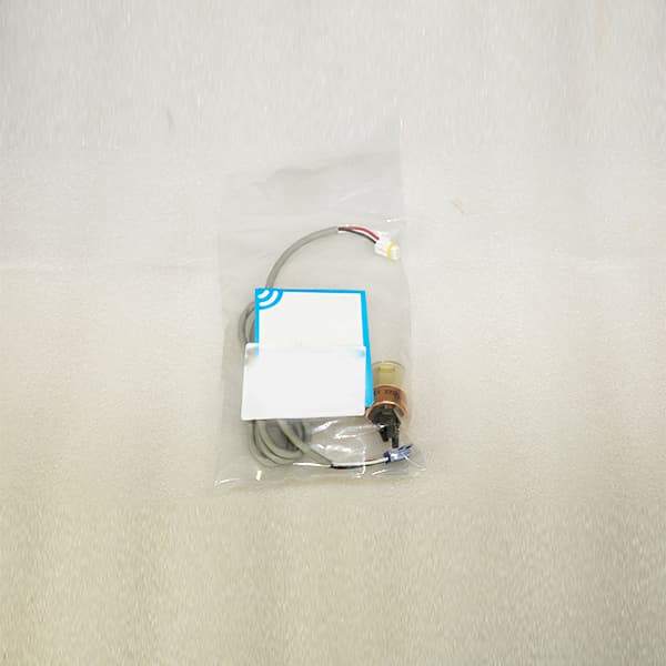 CARR*IER HK05PT00121 Suction Low Pressure Transducer Sensor