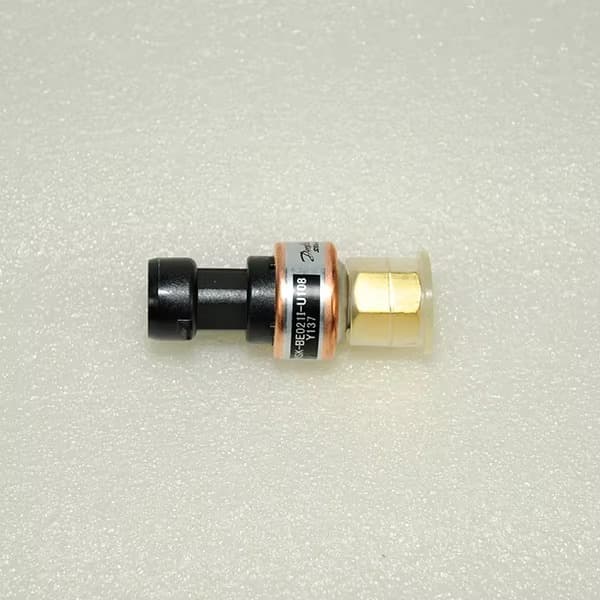 CARR*IER OP12DA039 Discharge High Pressure Transducer  (Cross PN: HK05YZ100)