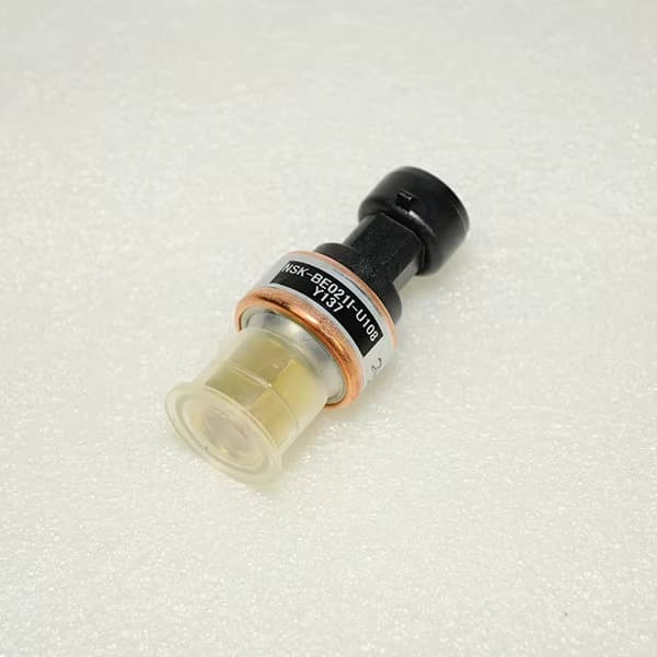 CARR*IER 00PPG000012000A Discharge High Pressure Transducer Sensor