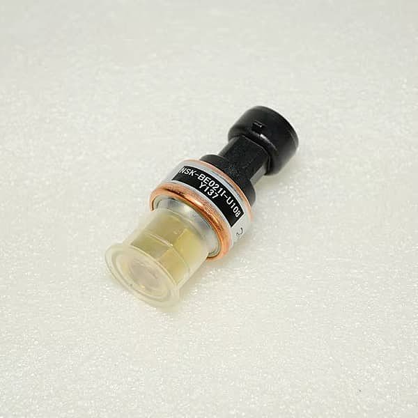 CARR*IER 00PPG000012000A Discharge High Pressure Transducer Sensor