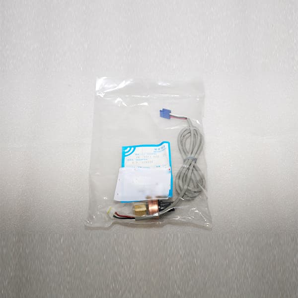 CARR*IER HK05PT00221 Discharge High Pressure Transducer
