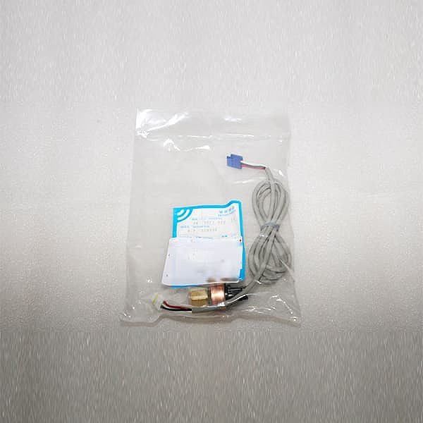CARR*IER HK05PT00221 Discharge High Pressure Transducer