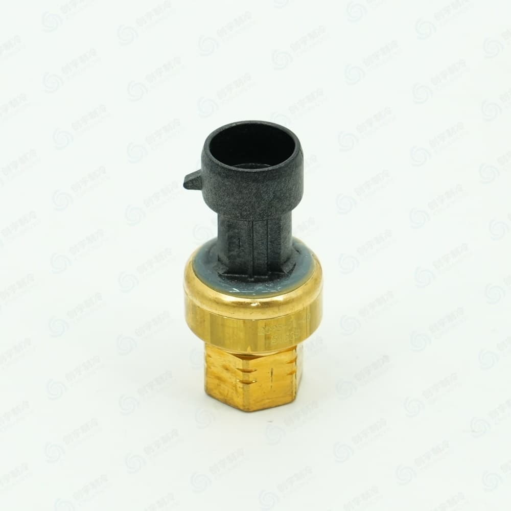 CARR*IER OP12DA039 Discharge High Pressure Transducer  (Cross PN: HK05YZ100)