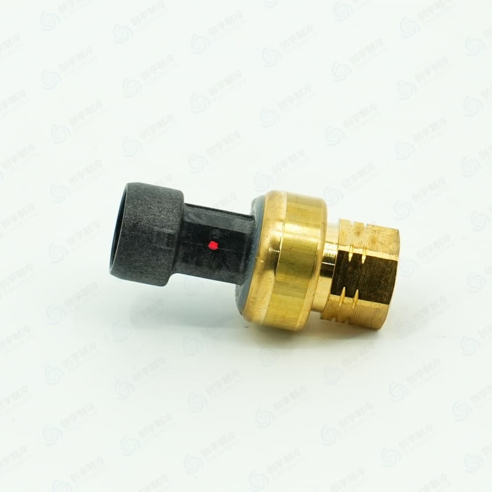 CARR*IER OP12DA039 Discharge High Pressure Transducer  (Cross PN: HK05YZ100)