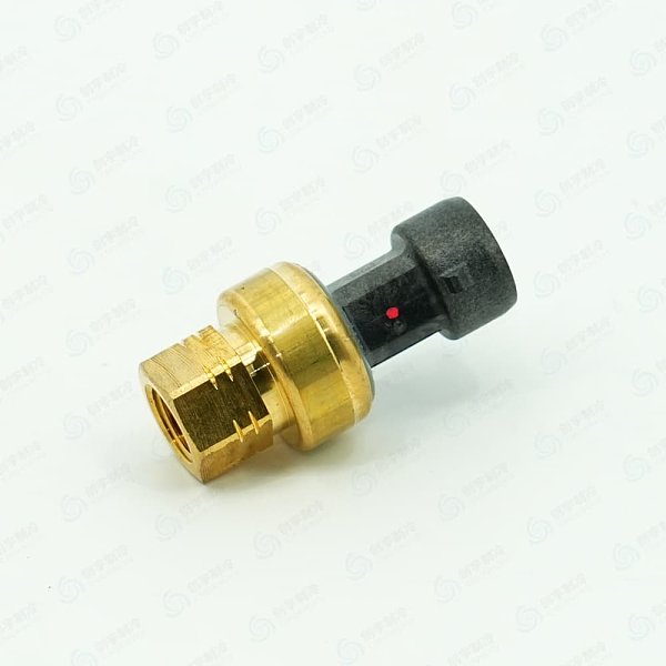 CARR*IER OP12DA039 Discharge High Pressure Transducer  (Cross PN: HK05YZ100)
