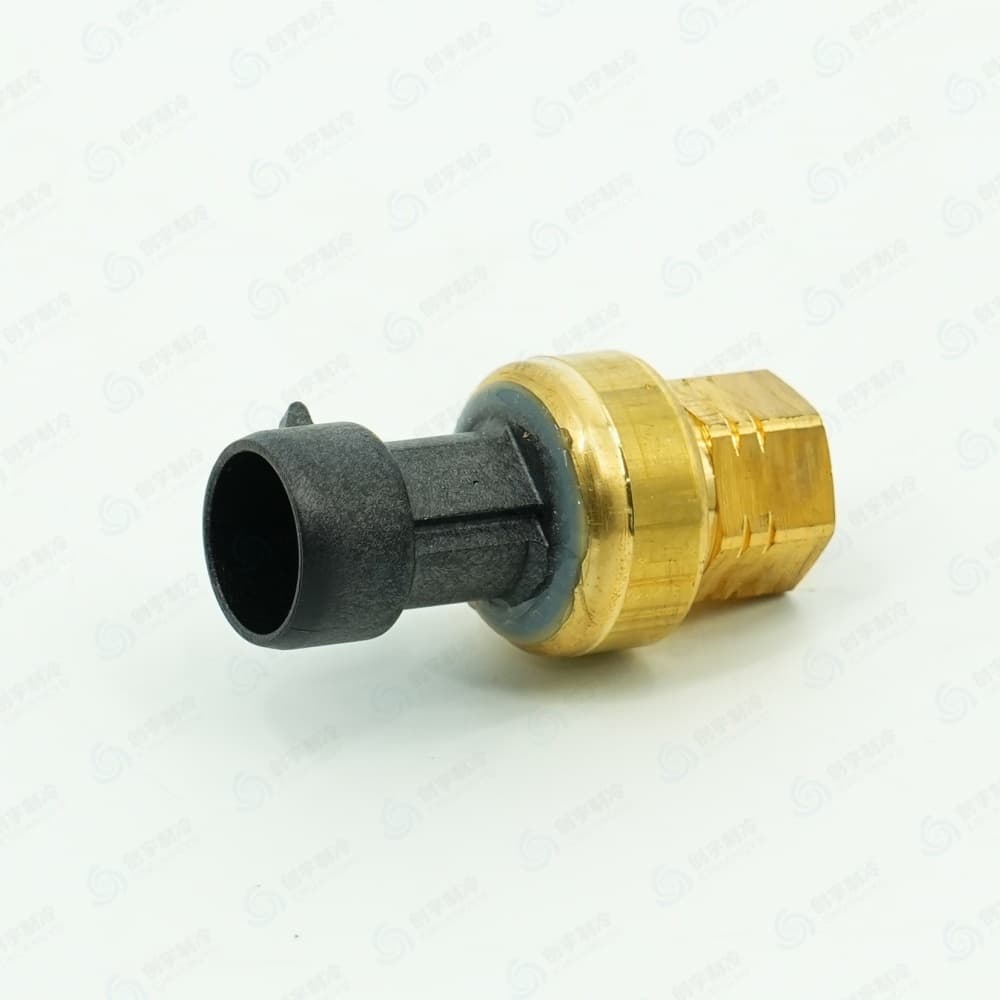 CARR*IER OP12DA039 Discharge High Pressure Transducer  (Cross PN: HK05YZ100)