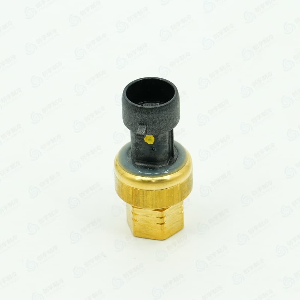 CARR*IER OP12DA059 Oil Pressure Transducer  (Cross PN: HK05YZ007)