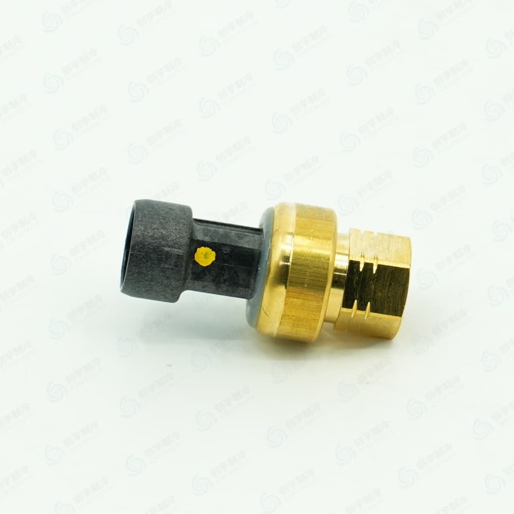 CARR*IER OP12DA059 Oil Pressure Transducer  (Cross PN: HK05YZ007)