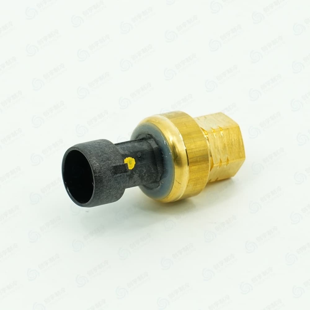 CARR*IER OP12DA059 Oil Pressure Transducer  (Cross PN: HK05YZ007)