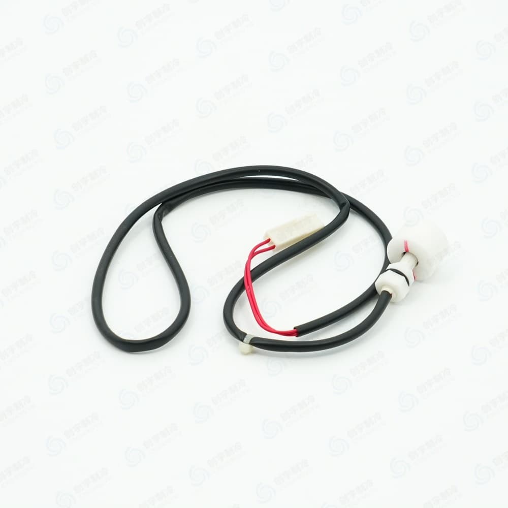 CARR*IER 0352503H08 Condensate Liquid Level Sensor