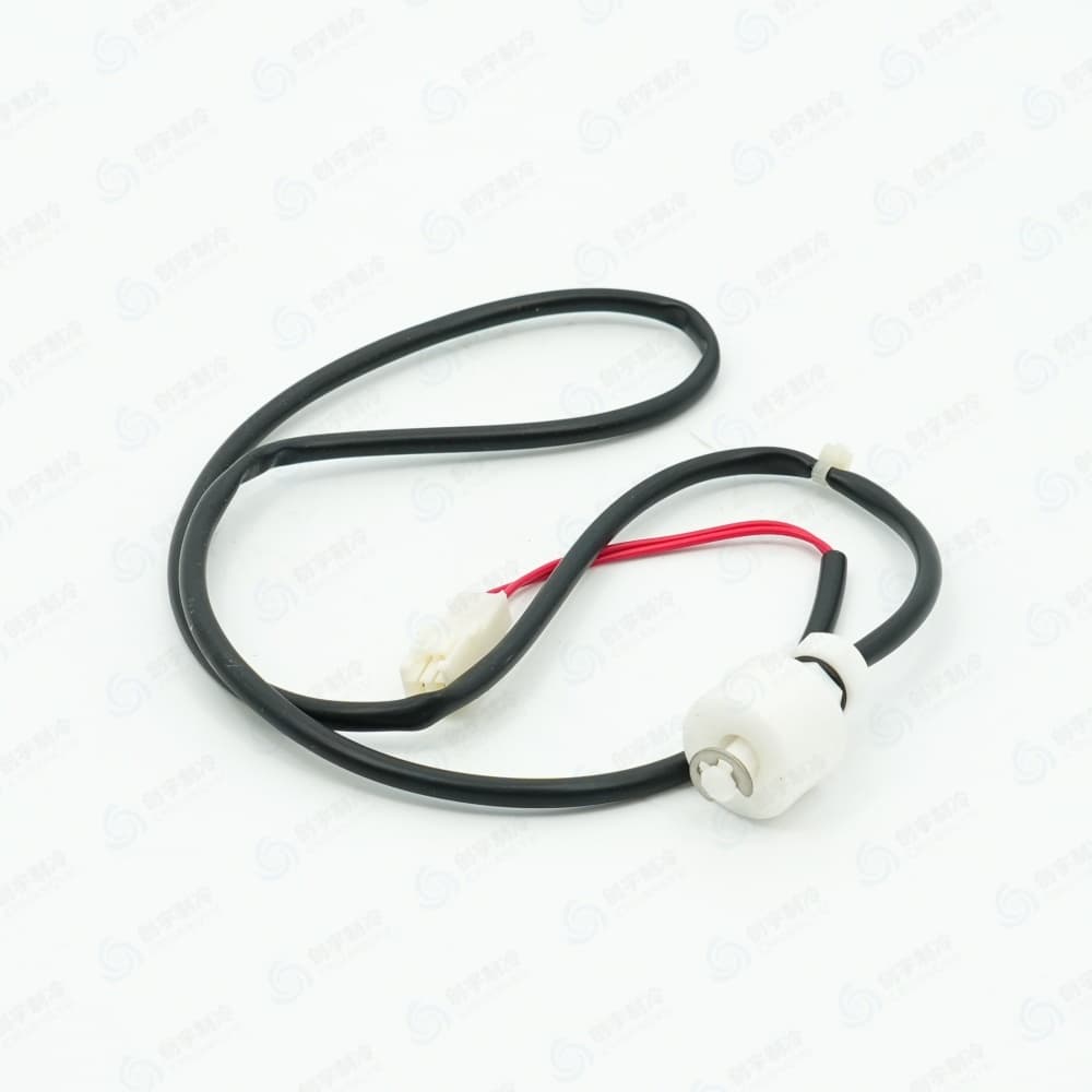 CARR*IER 0352503H08 Condensate Liquid Level Sensor