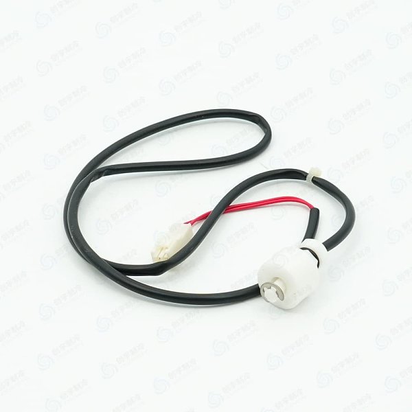 CARR*IER 0352503H08 Condensate Liquid Level Sensor