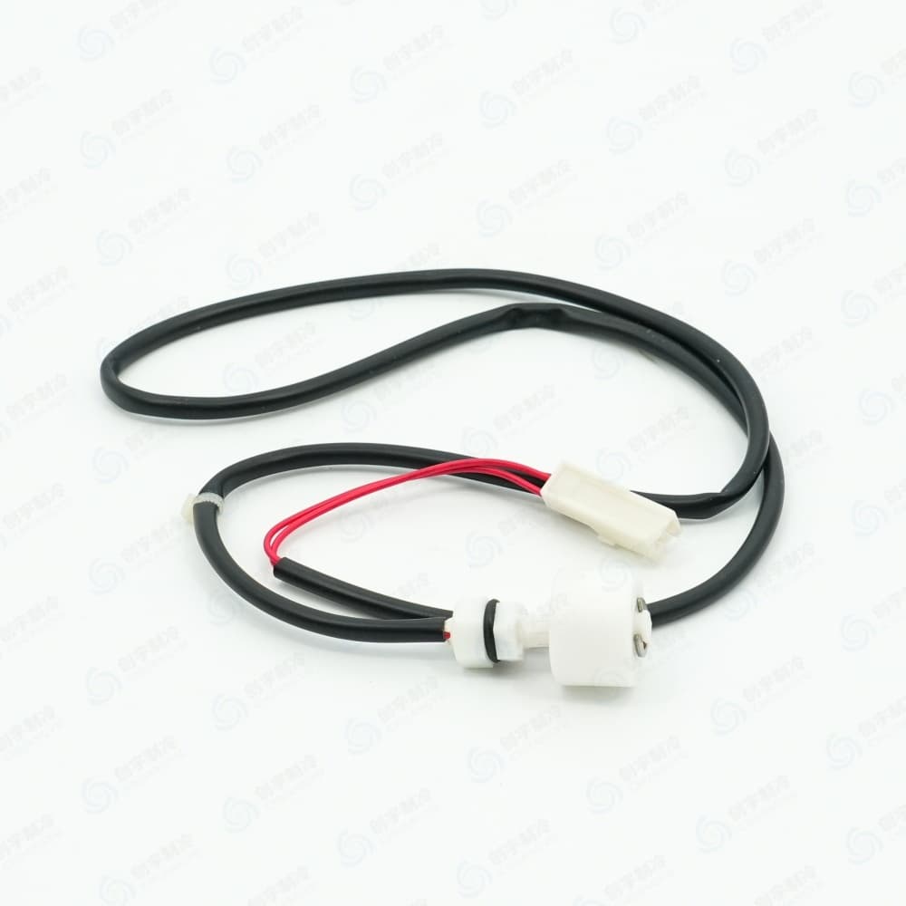 CARR*IER 0352503H08 Condensate Liquid Level Sensor