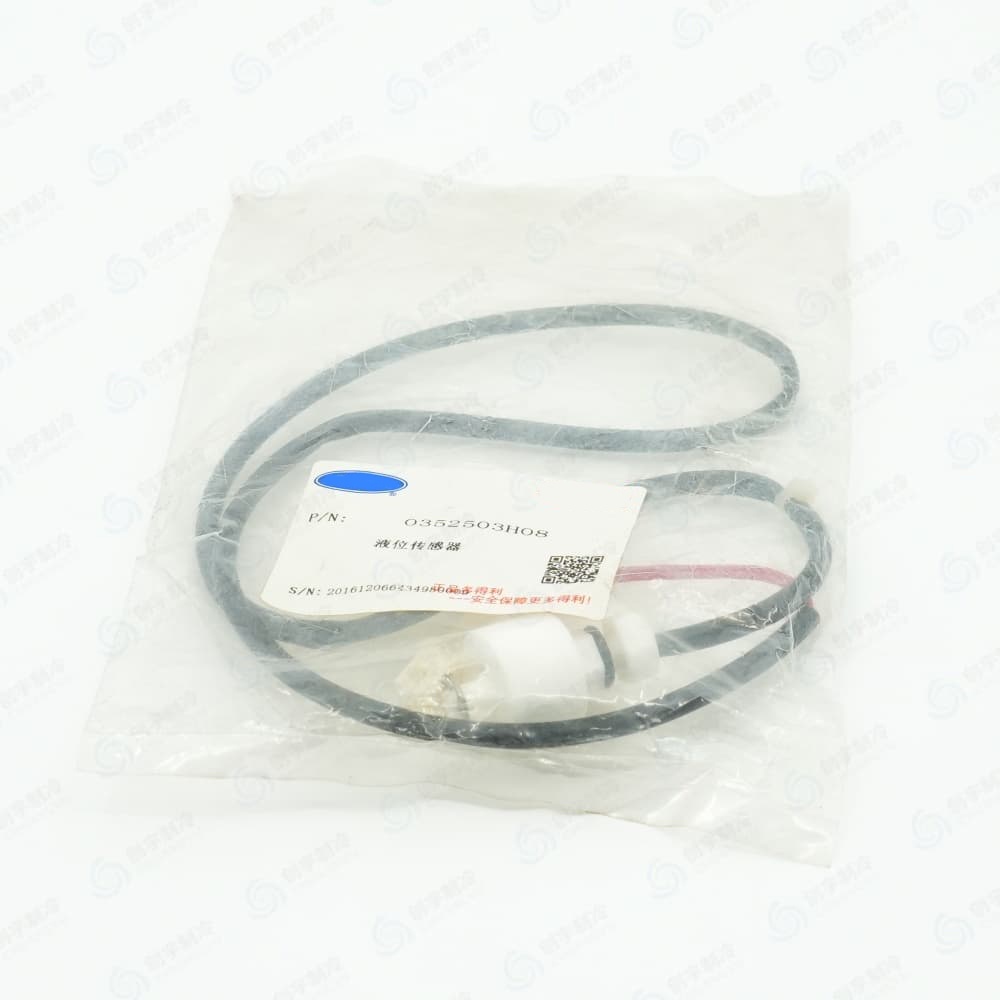 CARR*IER 0352503H08 Condensate Liquid Level Sensor