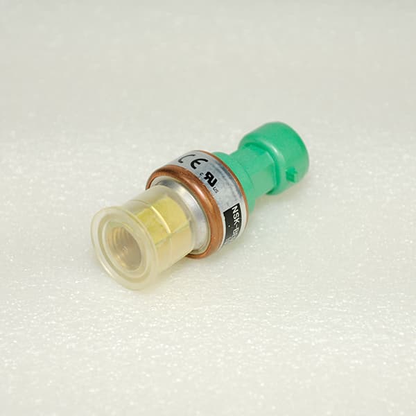 CARR*IER 00PPG000012100 Low Pressure Transducer Sensor