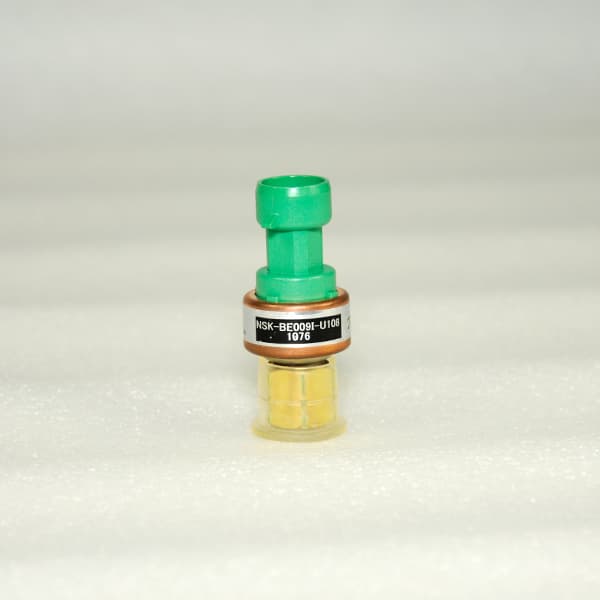 CARR*IER 00PPG000012100 Low Pressure Transducer Sensor