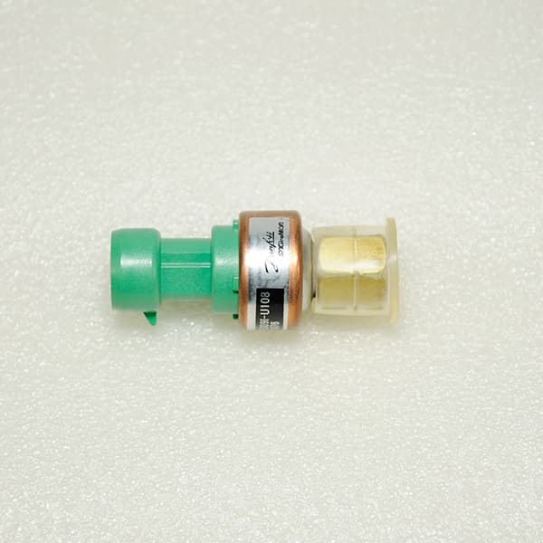 CARR*IER 00PPG000012100 Low Pressure Transducer Sensor