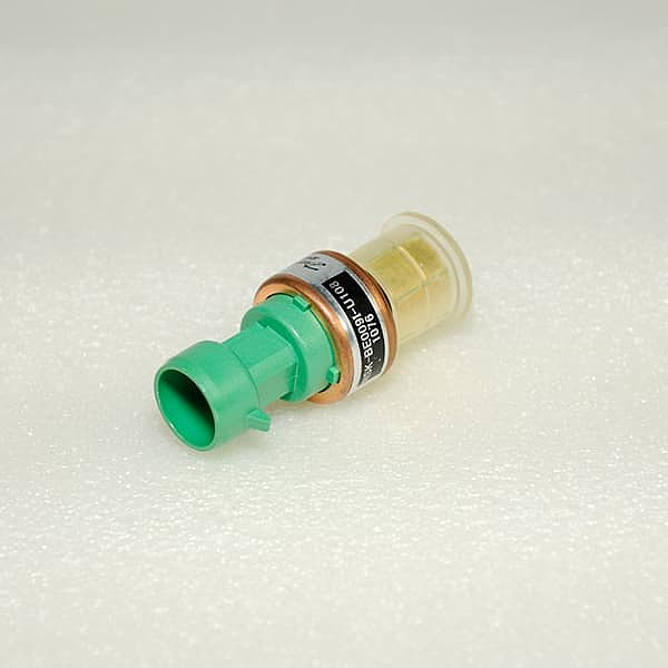 CARR*IER 00PPG000012100 Low Pressure Transducer Sensor