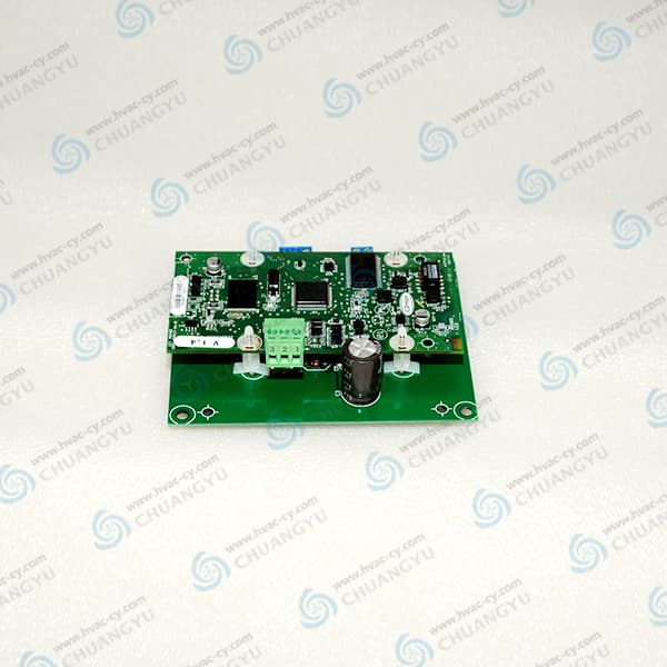 CARR*IER (CEPL130517-01-R) LEI RS485 Communication Gateway Board