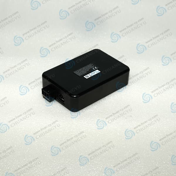 CARR*IER CCN Group Control Commissioning Kit