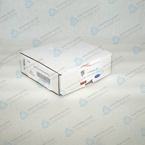 CARR*IER CCN Group Control Commissioning Kit
