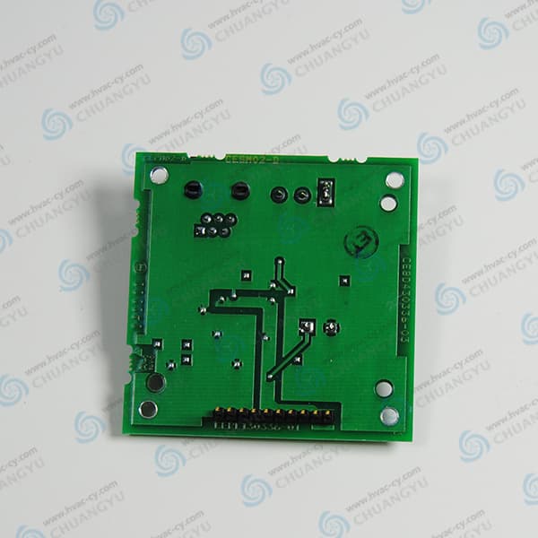 CARR*IER 32GB500062EE NRCP CCN Communication Board